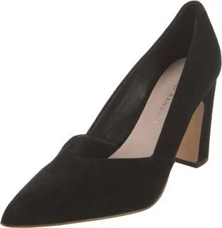 Loeffler Randall - Image 2