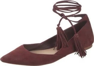 Loeffler Randall - Image 2