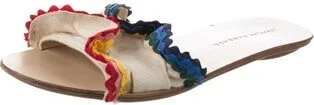 Loeffler Randall - Image 2