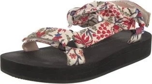 Loeffler Randall - Image 2