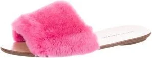 Loeffler Randall - Image 2