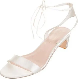 Loeffler Randall - Image 2