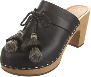 Loeffler Randall - Image 2