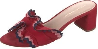 Loeffler Randall - Image 2