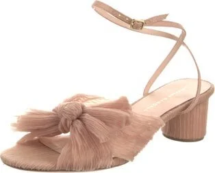 Loeffler Randall - Image 2