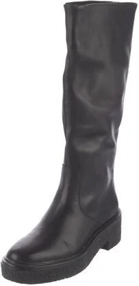 Loeffler Randall - Image 2