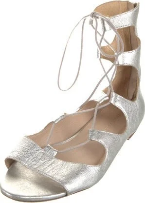 Loeffler Randall - Image 2