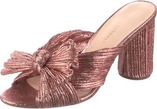 Loeffler Randall - Image 2