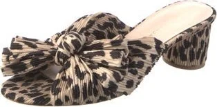 Loeffler Randall - Image 2