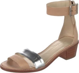 Loeffler Randall - Image 2