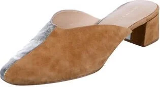 Loeffler Randall - Image 2