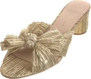 Loeffler Randall - Image 2
