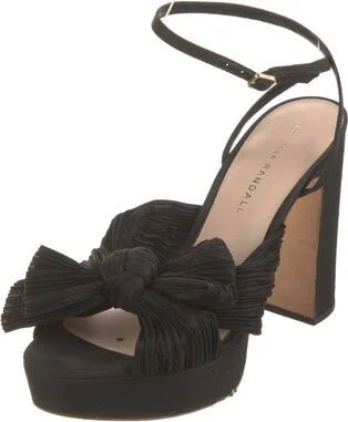 Loeffler Randall - Image 2