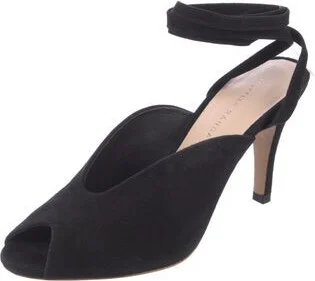 Loeffler Randall - Image 2