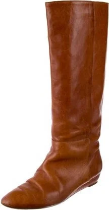Loeffler Randall - Image 2