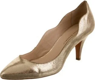 Loeffler Randall - Image 2