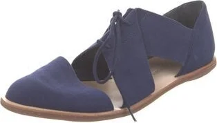 Loeffler Randall - Image 2