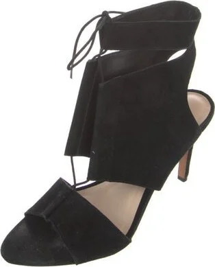 Loeffler Randall - Image 2