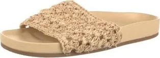 Loeffler Randall - Image 2