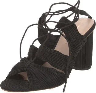 Loeffler Randall - Image 2