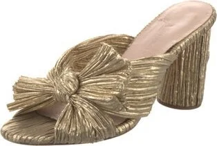 Loeffler Randall - Image 2