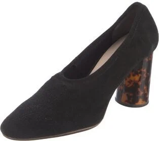 Loeffler Randall - Image 2