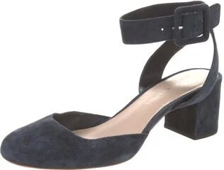 Loeffler Randall - Image 2