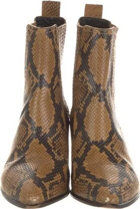 Loeffler Randall - Image 2