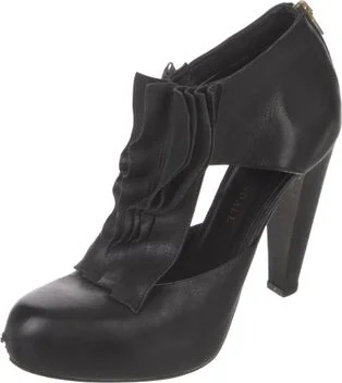 Loeffler Randall - Image 2
