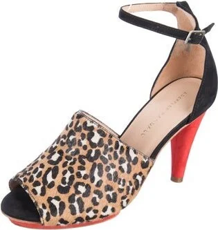 Loeffler Randall - Image 2