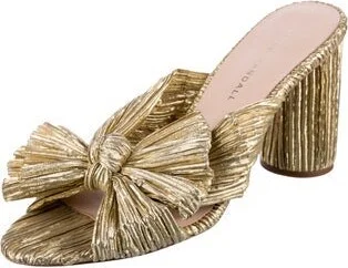 Loeffler Randall - Image 2