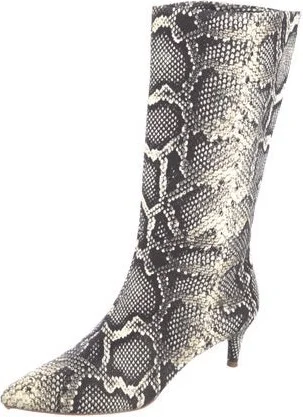 Loeffler Randall - Image 2
