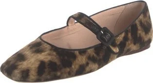 Loeffler Randall - Image 2