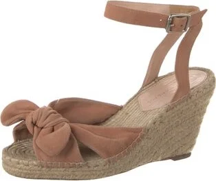 Loeffler Randall - Image 2