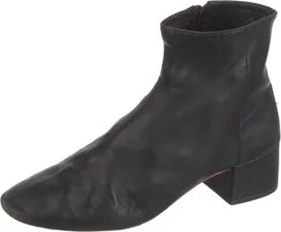 Loeffler Randall - Image 2