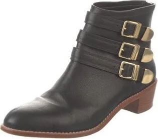 Loeffler Randall - Image 2