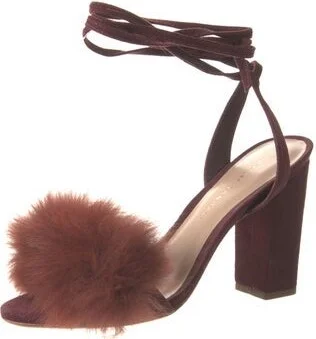 Loeffler Randall - Image 2