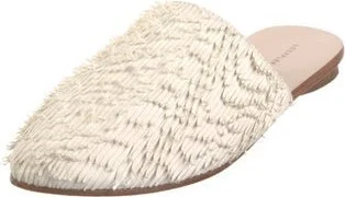 Loeffler Randall - Image 2