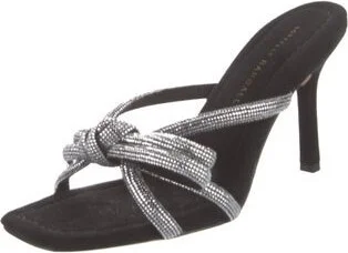 Loeffler Randall - Image 2