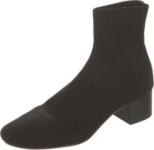 Loeffler Randall - Image 2