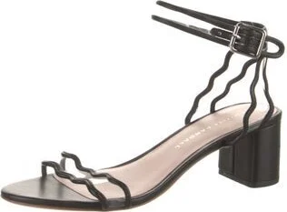 Loeffler Randall - Image 2