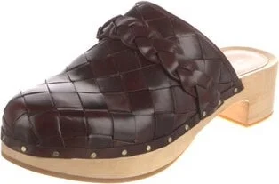Loeffler Randall - Image 2