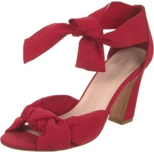 Loeffler Randall - Image 2
