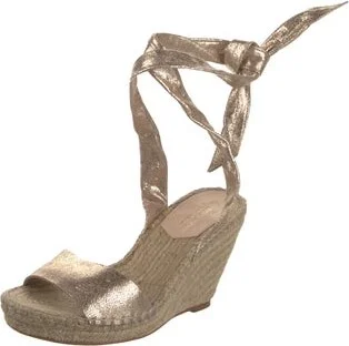 Loeffler Randall - Image 2