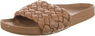Loeffler Randall - Image 2