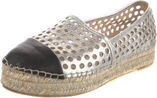 Loeffler Randall - Image 2
