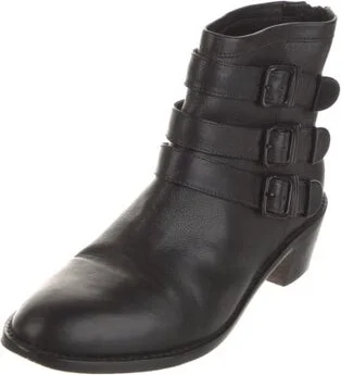 Loeffler Randall - Image 2