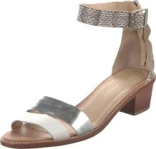 Loeffler Randall - Image 2