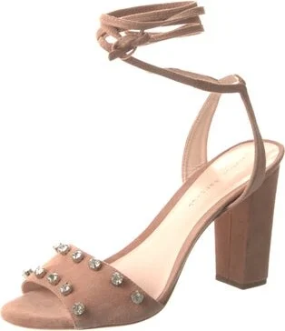 Loeffler Randall - Image 2