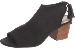 Loeffler Randall - Image 2